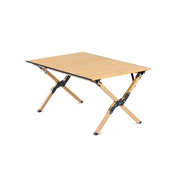 sanicamping CNK2300JU010 M 01