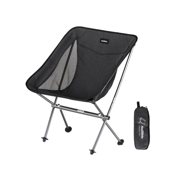 sanicamping CNK2450JJ015 M 30