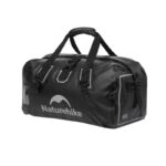 کیف حمل بار نیچرهایک - درای بگ 40 لیتری Naturehike Waterproof travel Carrying Bag with divider - 40L - CNK2450XB015