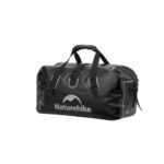 کیف حمل بار نیچرهایک - درای بگ 60 لیتری Naturehike Waterproof travel Carrying Bag with divider - 60L - CNK2450XB015