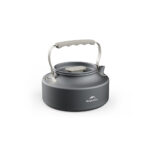 کتری نیچرهایک 0.8 لیتری NatureHike Travel kettle - 0.8 L - CNK2450CF010