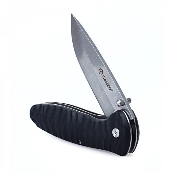 sanicamping G6252 10