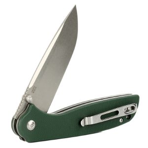 sanicamping G6803 GR 03