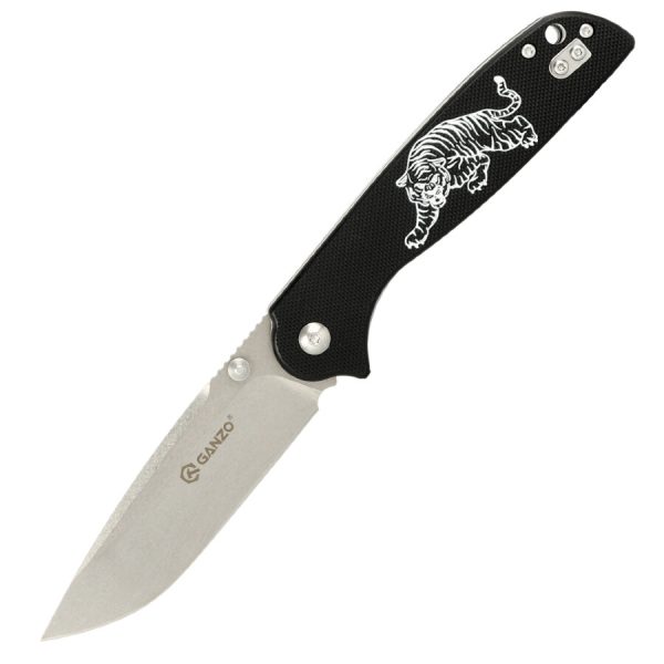 sanicamping G6803 TG 01