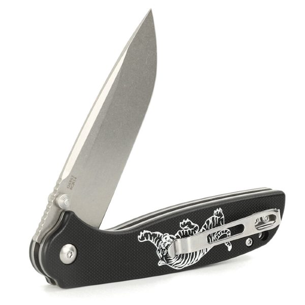 sanicamping G6803 TG 03