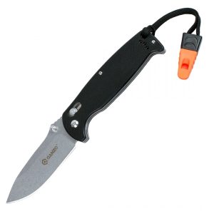 sanicamping G7412 BK WS 01