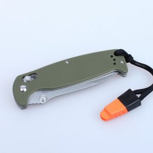 sanicamping G7412 BK WS 06