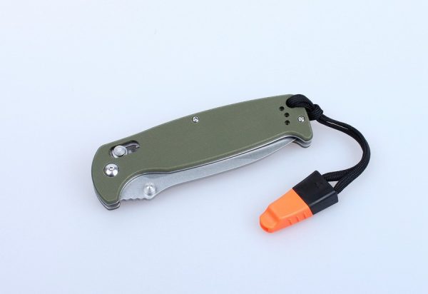 sanicamping G7412 BK WS 06