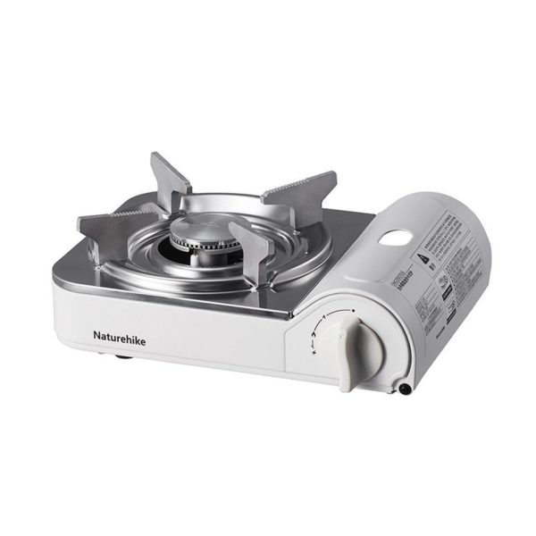 sanicamping cnk2350cf016 01