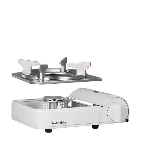 sanicamping cnk2350cf016 12