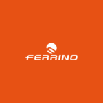 پانچو فرینو (اورجینال) Ferrino Junior Poncho - تصویر 3