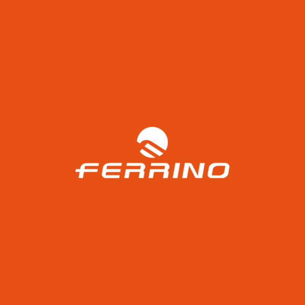 پانچو فرینو (اورجینال) Ferrino Junior Poncho - تصویر 3