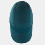 کلاه کچوا - سن 7 تا 15 سال Quechua Long neck hiking cap - 7/15 Years - MH900 - تصویر 7