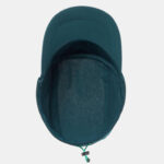 کلاه کچوا - سن 7 تا 15 سال Quechua Long neck hiking cap - 7/15 Years - MH900 - تصویر 8