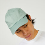 کلاه قایقرانی تریبورد دکتلون Triboard Adult Sailing Hat - Khaki - Sailing 100 - تصویر 3