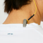 کلاه قایقرانی تریبورد دکتلون Triboard Adult Sailing Hat - Khaki - Sailing 100 - تصویر 4