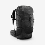 کوله پشتی سیموند - 50 لیتری Simond 50 L Trekking Backpack - MT100