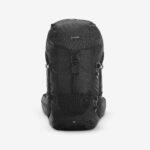 کوله پشتی سیموند - 50 لیتری Simond 50 L Trekking Backpack - MT100 - تصویر 4