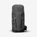 کوله پشتی کوهنوردی سیموند 70 + 10 لیتری Simond Men's Outdoor Trekking Backpack - 70+10 L - MT900 Symbium