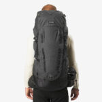 کوله پشتی کوهنوردی سیموند 70 + 10 لیتری Simond Men's Outdoor Trekking Backpack - 70+10 L - MT900 Symbium - تصویر 3