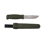 کارد موراکنیو گاربرگ - استنلس Morakniv Garberg (S)™ Green