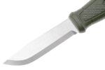 کارد موراکنیو گاربرگ - استنلس Morakniv Garberg (S)™ Green - تصویر 3