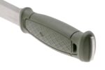 کارد موراکنیو گاربرگ - استنلس Morakniv Garberg (S)™ Green - تصویر 4