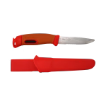 کارد موراکنیو کامپنیون اسپارک نجات - استنلس Morakniv Companion Spark Emergency (S)