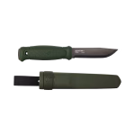 کارد موراکنیو گاربرگ کربن Morakniv Garberg BlackBlade™ Green™ Edition (C)