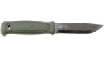 کارد موراکنیو گاربرگ کربن Morakniv Garberg BlackBlade™ Green™ Edition (C) - تصویر 3