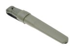 کارد موراکنیو گاربرگ کربن Morakniv Garberg BlackBlade™ Green™ Edition (C) - تصویر 7
