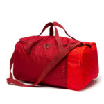 ساک ورزشی کیپستا - دکتلون Kipsta Sports Bag - 35L - Red - Essential