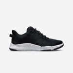 کفش باشگاه دکتلون - دمیوس Kiprun Men's Fitness Shoes - 100 Kardiyo
