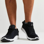 کفش باشگاه دکتلون - دمیوس Kiprun Men's Fitness Shoes - 100 Kardiyo - تصویر 2