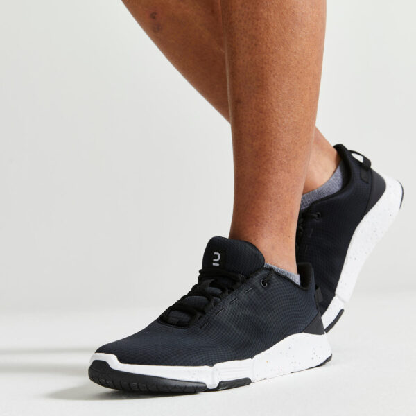 کفش باشگاه دکتلون - دمیوس Kiprun Men's Fitness Shoes - 100 Kardiyo - تصویر 3