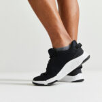 کفش باشگاه دکتلون - دمیوس Kiprun Men's Fitness Shoes - 100 Kardiyo - تصویر 4