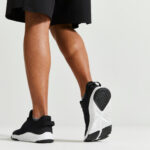کفش باشگاه دکتلون - دمیوس Kiprun Men's Fitness Shoes - 100 Kardiyo - تصویر 5