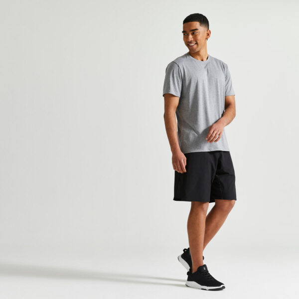 کفش باشگاه دکتلون - دمیوس Kiprun Men's Fitness Shoes - 100 Kardiyo - تصویر 6