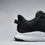 کفش باشگاه دکتلون - دمیوس Kiprun Men's Fitness Shoes - 100 Kardiyo - تصویر 7