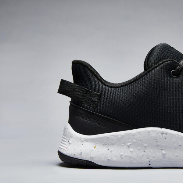 کفش باشگاه دکتلون - دمیوس Kiprun Men's Fitness Shoes - 100 Kardiyo - تصویر 7