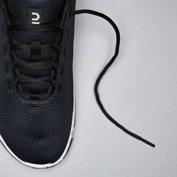 کفش باشگاه دکتلون - دمیوس Kiprun Men's Fitness Shoes - 100 Kardiyo - تصویر 8