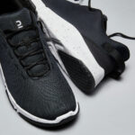 کفش باشگاه دکتلون - دمیوس Kiprun Men's Fitness Shoes - 100 Kardiyo - تصویر 9