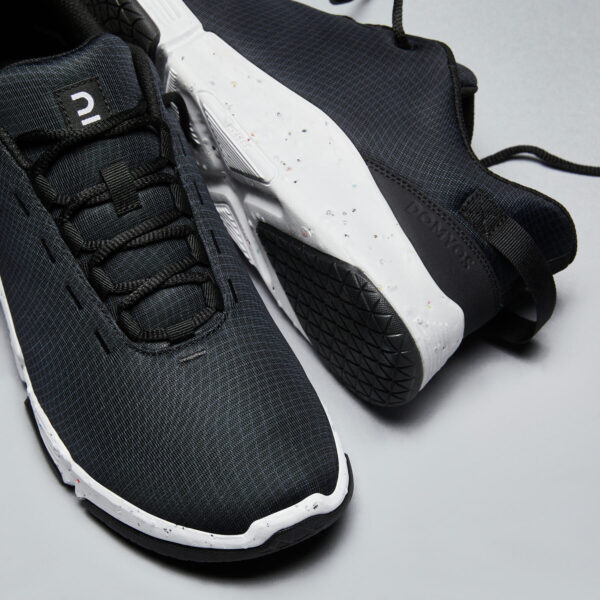 کفش باشگاه دکتلون - دمیوس Kiprun Men's Fitness Shoes - 100 Kardiyo - تصویر 9