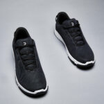 کفش باشگاه دکتلون - دمیوس Kiprun Men's Fitness Shoes - 100 Kardiyo - تصویر 10
