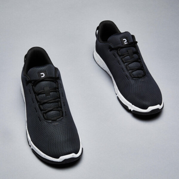 کفش باشگاه دکتلون - دمیوس Kiprun Men's Fitness Shoes - 100 Kardiyo - تصویر 10