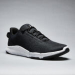 کفش باشگاه دکتلون - دمیوس Kiprun Men's Fitness Shoes - 100 Kardiyo - تصویر 12