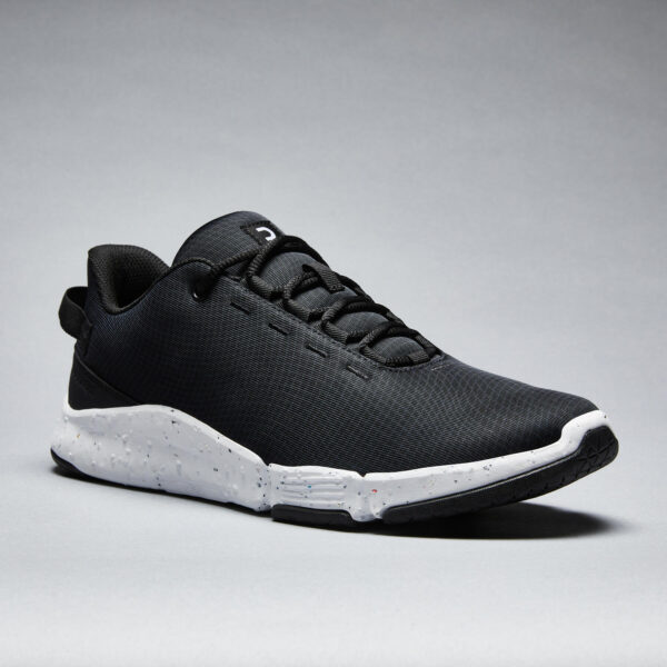 کفش باشگاه دکتلون - دمیوس Kiprun Men's Fitness Shoes - 100 Kardiyo - تصویر 12
