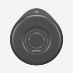 بطری آب کچوا - 1 لیتر استیل Quechua Stainless Steel Water Bottle - with Screw cap 100 - 1.5 L - تصویر 8