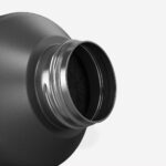 بطری آب کچوا - 1 لیتر استیل Quechua Stainless Steel Water Bottle - with Screw cap 100 - 1.5 L - تصویر 9