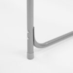 میز کچوا - تاشو کمپینگ Quechua Foldable Camping Table - 4 to 6 People - تصویر 8